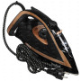 Праска Tefal FV8064E0 Праска Tefal FV8064E0