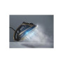 Праска Tefal FV8064E0 Праска Tefal FV8064E0