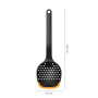 Шумовка Fiskars Functional Form 29 см (1027302)