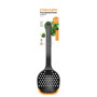 Шумовка Fiskars Functional Form 29 см (1027302)