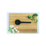 Шумовка Fiskars Functional Form 29 см (1027302)