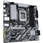 Материнська плата GIGABYTE B860M D3HP