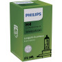 Автолампа Philips галогенова 60/55W (12342 LLECO C1) Автолампа Philips галогенова 60/55W (12342 LLECO C1)