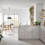 Змішувач Grohe QuickFix Start (30470000)