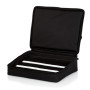 Педалборд Gator GPT-Black Педалборд Gator GPT-Black
