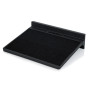 Педалборд Gator GPT-Black Педалборд Gator GPT-Black