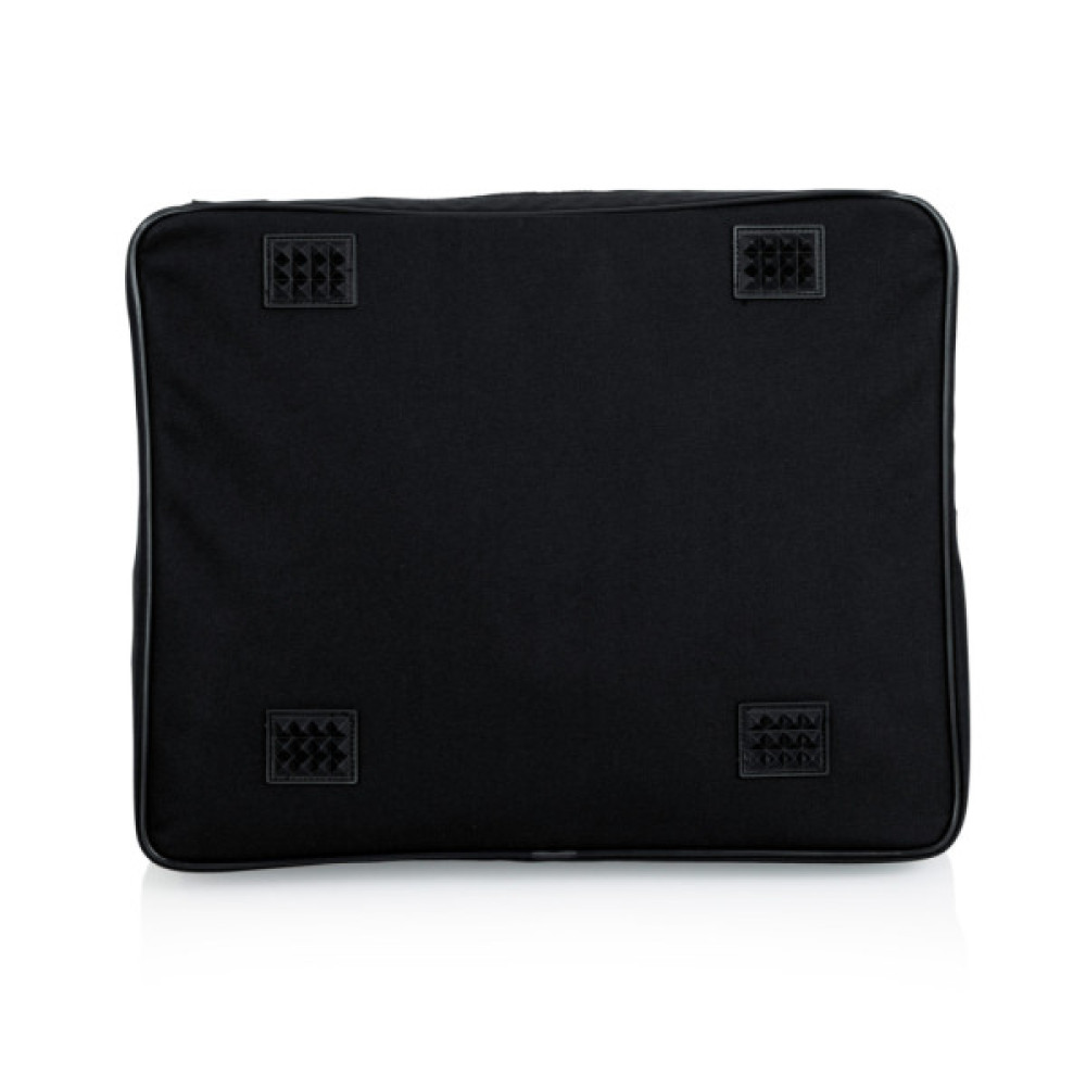 Педалборд Gator GPT-Black