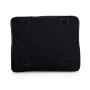 Педалборд Gator GPT-Black Педалборд Gator GPT-Black