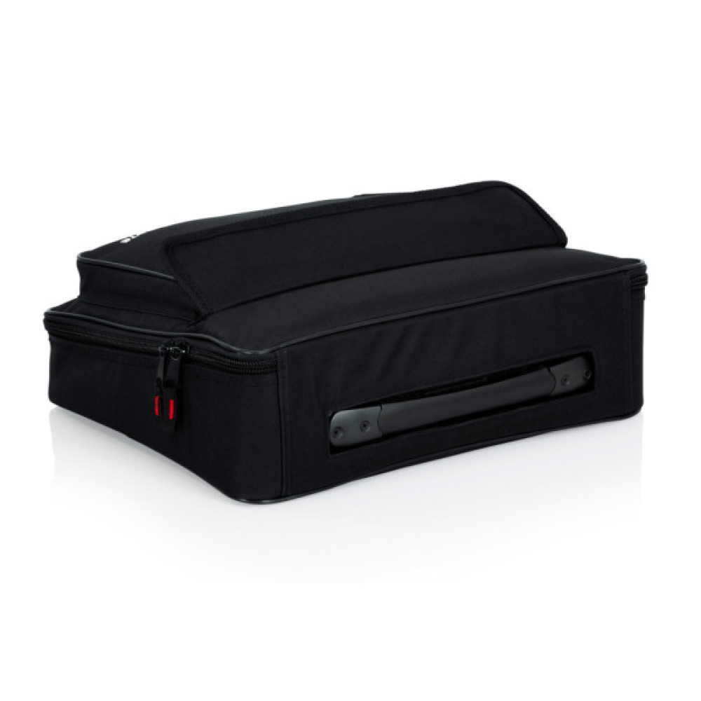 Педалборд Gator GPT-Black