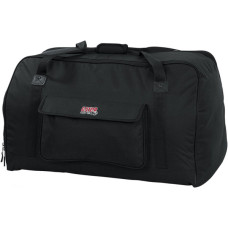 Чохол для звукового обладнання Gator 15" Speaker Tote Bag (GPA-TOTE15)