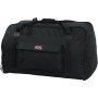 Чохол для звукового обладнання Gator 15" Speaker Tote Bag (GPA-TOTE15)