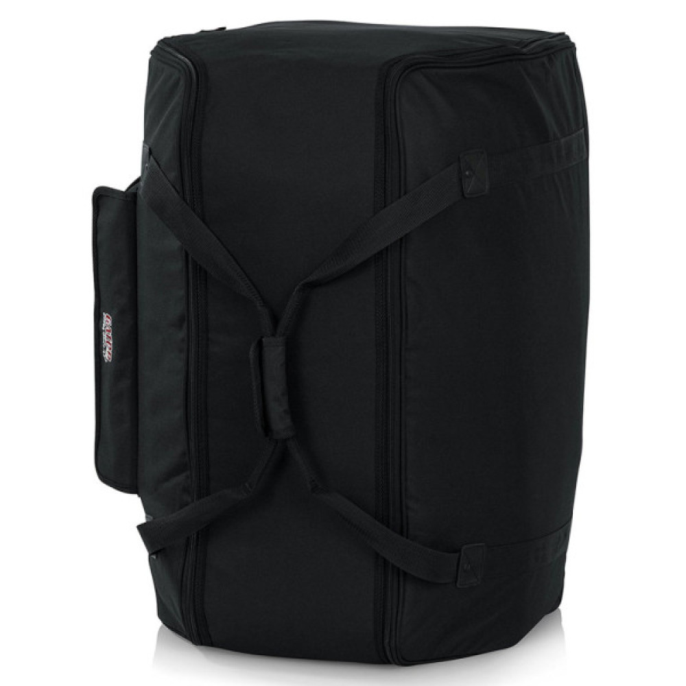 Чохол для звукового обладнання Gator 15" Speaker Tote Bag (GPA-TOTE15)