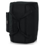 Чохол для звукового обладнання Gator 15" Speaker Tote Bag (GPA-TOTE15)