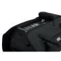 Чохол для звукового обладнання Gator 15" Speaker Tote Bag (GPA-TOTE15)