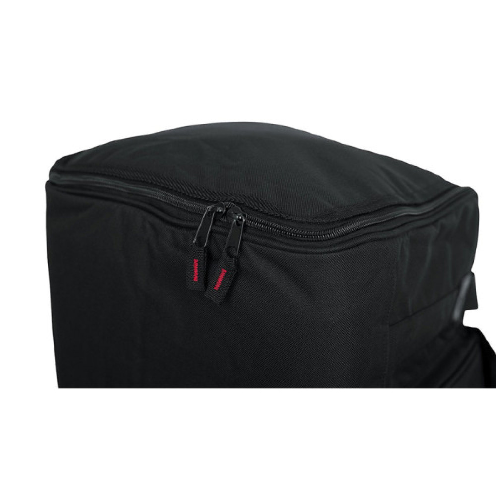 Чохол для звукового обладнання Gator 15" Speaker Tote Bag (GPA-TOTE15)