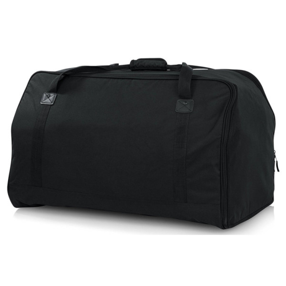 Чохол для звукового обладнання Gator 15" Speaker Tote Bag (GPA-TOTE15)