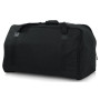 Чохол для звукового обладнання Gator 15" Speaker Tote Bag (GPA-TOTE15)