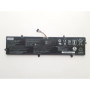 Акумулятор до ноутбука Lenovo IdeaPad 720S-15 L17C4PB1, 5185mAh (79Wh), 4cell, 15.36V, Li- (A47688) Акумулятор до ноутбука Lenovo IdeaPad 720S-15 L17C4PB1, 5185mAh (79Wh), 4cell, 15.36V, Li- (A47688)
