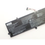 Акумулятор до ноутбука Lenovo IdeaPad 720S-15 L17C4PB1, 5185mAh (79Wh), 4cell, 15.36V, Li- (A47688) Акумулятор до ноутбука Lenovo IdeaPad 720S-15 L17C4PB1, 5185mAh (79Wh), 4cell, 15.36V, Li- (A47688)