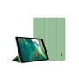 Чохол до планшета BeCover Tri Fold Hard TPU Apple iPad Air 4 10.9 2020/2022 Green (706750) (706750) Чохол до планшета BeCover Tri Fold Hard TPU Apple iPad Air 4 10.9 2020/2022 Green (706750) (706750)
