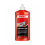 Автополіроль Sonax Polish Wax Color NanoPro red 250мл (296441) Автополіроль Sonax Polish Wax Color NanoPro red 250мл (296441)