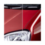 Автополіроль Sonax Polish Wax Color NanoPro red 250мл (296441) Автополіроль Sonax Polish Wax Color NanoPro red 250мл (296441)