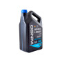 Антифриз WINSO WINSO BLUE G11 blue 5kg (880970) Антифриз WINSO WINSO BLUE G11 blue 5kg (880970)
