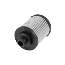 Фільтр масляний AG AUTOPARTS AG 2024
