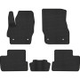 Килимок в салон EVAtech Mazda 3 (BL) 2009-2013 2 покоління Sedan (MZ31346C5VL4RBB) Килимок в салон EVAtech Mazda 3 (BL) 2009-2013 2 покоління Sedan (MZ31346C5VL4RBB)