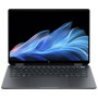 Ноутбук HP OmniBook Ultra Flip14-fh0004ua (B9PE0EA) Ноутбук HP OmniBook Ultra Flip14-fh0004ua (B9PE0EA)