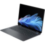 Ноутбук HP OmniBook Ultra Flip14-fh0004ua (B9PE0EA) Ноутбук HP OmniBook Ultra Flip14-fh0004ua (B9PE0EA)