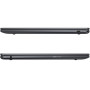 Ноутбук HP OmniBook Ultra Flip14-fh0004ua (B9PE0EA) Ноутбук HP OmniBook Ultra Flip14-fh0004ua (B9PE0EA)