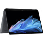 Ноутбук HP OmniBook Ultra Flip14-fh0004ua (B9PE0EA) Ноутбук HP OmniBook Ultra Flip14-fh0004ua (B9PE0EA)