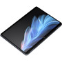 Ноутбук HP OmniBook Ultra Flip14-fh0004ua (B9PE0EA) Ноутбук HP OmniBook Ultra Flip14-fh0004ua (B9PE0EA)