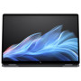 Ноутбук HP OmniBook Ultra Flip14-fh0004ua (B9PE0EA) Ноутбук HP OmniBook Ultra Flip14-fh0004ua (B9PE0EA)