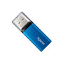 USB флеш накопичувач Apacer 128GB AH25C Ocean Blue USB 3.0 (AP128GAH25CU-1) USB флеш накопичувач Apacer 128GB AH25C Ocean Blue USB 3.0 (AP128GAH25CU-1)