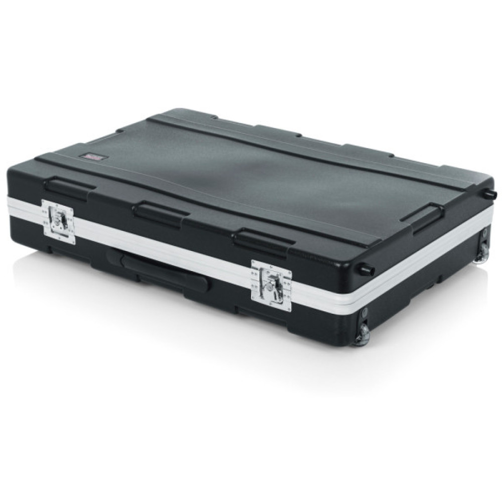 Кейс для звукового обладнання Gator 24" x 36" ATA Mixer Case (G-MIX 24X36)
