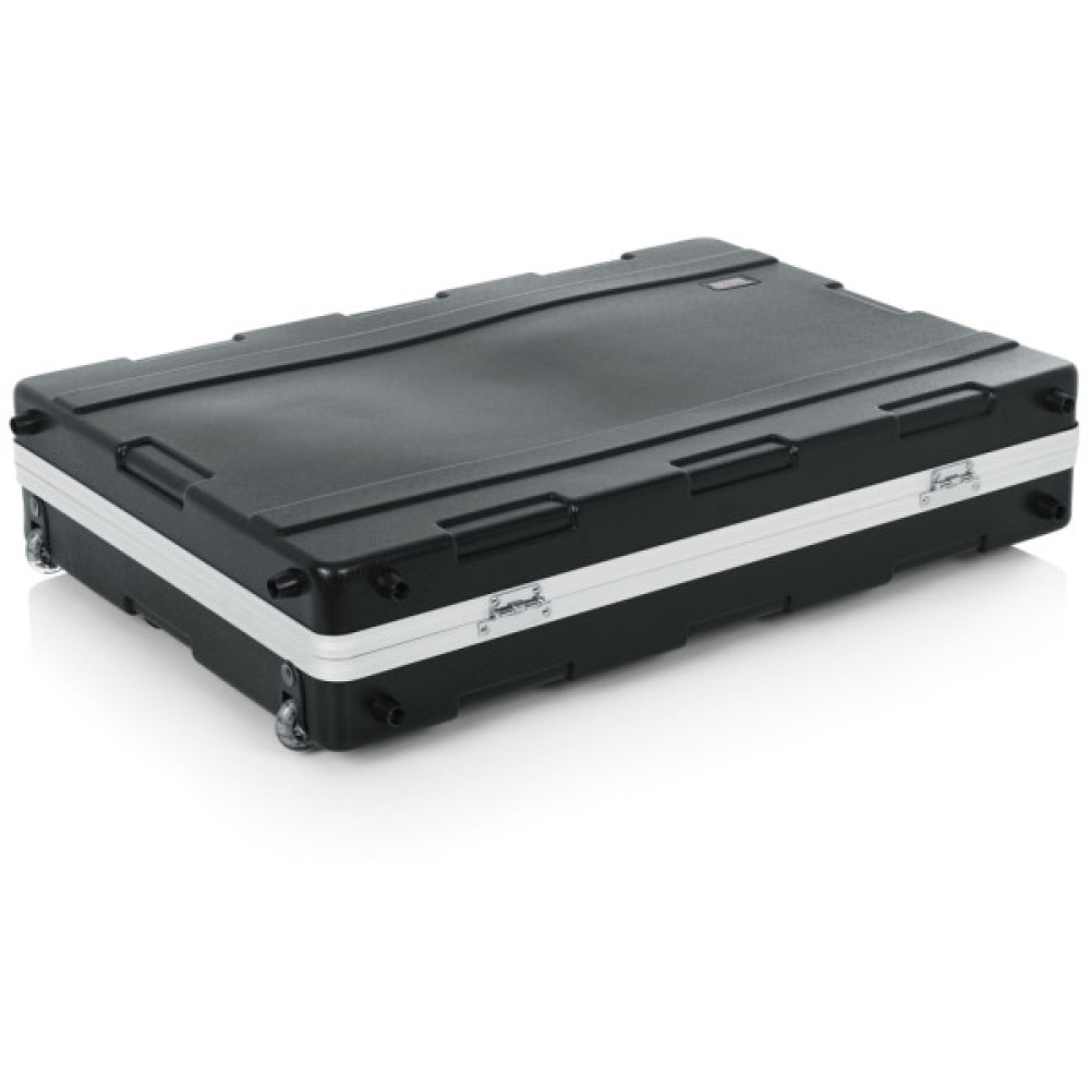Кейс для звукового обладнання Gator 24" x 36" ATA Mixer Case (G-MIX 24X36)