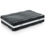 Кейс для звукового обладнання Gator 24" x 36" ATA Mixer Case (G-MIX 24X36)