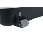 Кейс для звукового обладнання Gator 24" x 36" ATA Mixer Case (G-MIX 24X36)