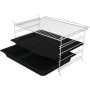 Духова шафа Gorenje BO6727E03BG (BO 6727 E03BG) Духова шафа Gorenje BO6727E03BG (BO 6727 E03BG)