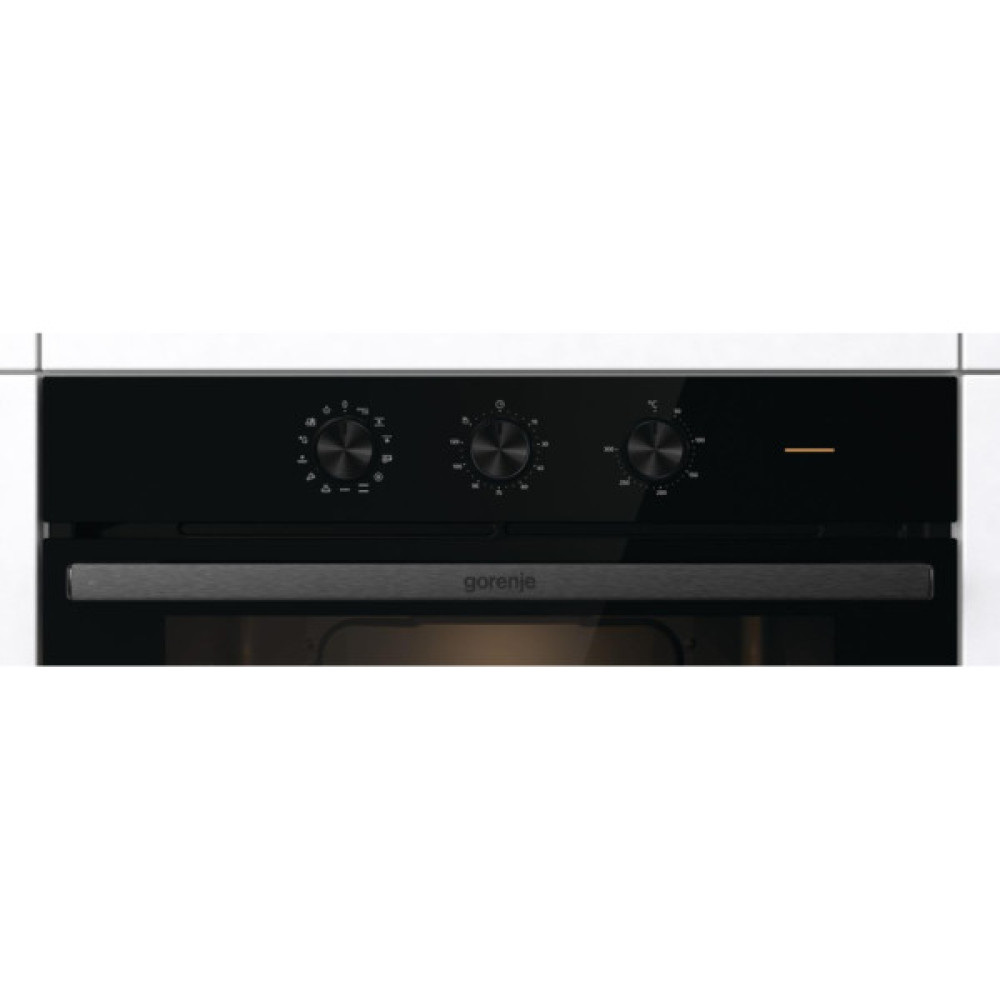 Духова шафа Gorenje BO6727E03BG (BO 6727 E03BG)