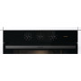 Духова шафа Gorenje BO6727E03BG (BO 6727 E03BG) Духова шафа Gorenje BO6727E03BG (BO 6727 E03BG)