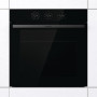 Духова шафа Gorenje BO6727E03BG (BO 6727 E03BG) Духова шафа Gorenje BO6727E03BG (BO 6727 E03BG)