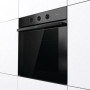 Духова шафа Gorenje BO6727E03BG (BO 6727 E03BG) Духова шафа Gorenje BO6727E03BG (BO 6727 E03BG)