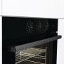 Духова шафа Gorenje BO6727E03BG (BO 6727 E03BG) Духова шафа Gorenje BO6727E03BG (BO 6727 E03BG)
