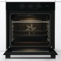 Духова шафа Gorenje BO6727E03BG (BO 6727 E03BG) Духова шафа Gorenje BO6727E03BG (BO 6727 E03BG)