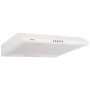 Витяжка кухонна Jantar ST I LED 50 WH Витяжка кухонна Jantar ST I LED 50 WH