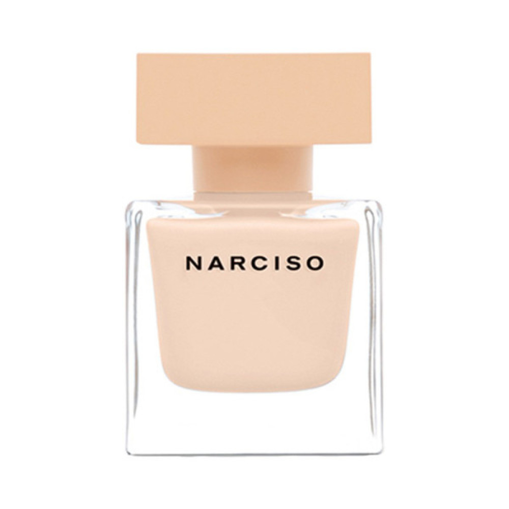 Парфумована вода Narciso Rodriguez Narciso Poudree 30 мл (3423478840355)