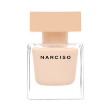 Парфумована вода Narciso Rodriguez Narciso Poudree 30 мл (3423478840355)